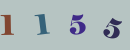 驗(yàn)證碼,看不清楚?請點(diǎn)擊刷新驗(yàn)證碼