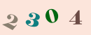 驗(yàn)證碼,看不清楚?請(qǐng)點(diǎn)擊刷新驗(yàn)證碼