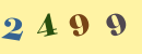 驗(yàn)證碼,看不清楚?請(qǐng)點(diǎn)擊刷新驗(yàn)證碼