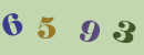 驗(yàn)證碼,看不清楚?請(qǐng)點(diǎn)擊刷新驗(yàn)證碼