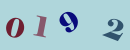 驗(yàn)證碼,看不清楚?請(qǐng)點(diǎn)擊刷新驗(yàn)證碼