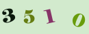 驗(yàn)證碼,看不清楚?請(qǐng)點(diǎn)擊刷新驗(yàn)證碼