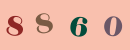 驗(yàn)證碼,看不清楚?請(qǐng)點(diǎn)擊刷新驗(yàn)證碼