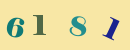 驗(yàn)證碼,看不清楚?請(qǐng)點(diǎn)擊刷新驗(yàn)證碼