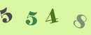 驗(yàn)證碼,看不清楚?請(qǐng)點(diǎn)擊刷新驗(yàn)證碼