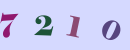 驗(yàn)證碼,看不清楚?請(qǐng)點(diǎn)擊刷新驗(yàn)證碼