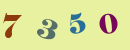 驗(yàn)證碼,看不清楚?請(qǐng)點(diǎn)擊刷新驗(yàn)證碼