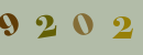 驗(yàn)證碼,看不清楚?請(qǐng)點(diǎn)擊刷新驗(yàn)證碼