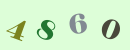 驗(yàn)證碼,看不清楚?請(qǐng)點(diǎn)擊刷新驗(yàn)證碼