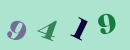 驗(yàn)證碼,看不清楚?請(qǐng)點(diǎn)擊刷新驗(yàn)證碼