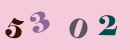 驗(yàn)證碼,看不清楚?請(qǐng)點(diǎn)擊刷新驗(yàn)證碼