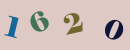 驗(yàn)證碼,看不清楚?請(qǐng)點(diǎn)擊刷新驗(yàn)證碼