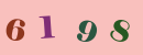 驗(yàn)證碼,看不清楚?請(qǐng)點(diǎn)擊刷新驗(yàn)證碼