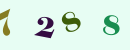 驗(yàn)證碼,看不清楚?請(qǐng)點(diǎn)擊刷新驗(yàn)證碼