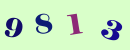 驗(yàn)證碼,看不清楚?請(qǐng)點(diǎn)擊刷新驗(yàn)證碼