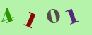 驗(yàn)證碼,看不清楚?請(qǐng)點(diǎn)擊刷新驗(yàn)證碼