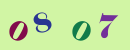 驗(yàn)證碼,看不清楚?請(qǐng)點(diǎn)擊刷新驗(yàn)證碼