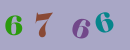 驗(yàn)證碼,看不清楚?請(qǐng)點(diǎn)擊刷新驗(yàn)證碼