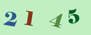 驗(yàn)證碼,看不清楚?請點(diǎn)擊刷新驗(yàn)證碼