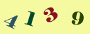 驗(yàn)證碼,看不清楚?請點(diǎn)擊刷新驗(yàn)證碼