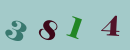 驗(yàn)證碼,看不清楚?請(qǐng)點(diǎn)擊刷新驗(yàn)證碼