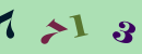 驗(yàn)證碼,看不清楚?請(qǐng)點(diǎn)擊刷新驗(yàn)證碼