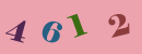 驗(yàn)證碼,看不清楚?請(qǐng)點(diǎn)擊刷新驗(yàn)證碼