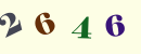 驗(yàn)證碼,看不清楚?請(qǐng)點(diǎn)擊刷新驗(yàn)證碼