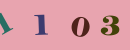 驗(yàn)證碼,看不清楚?請(qǐng)點(diǎn)擊刷新驗(yàn)證碼