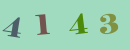 驗(yàn)證碼,看不清楚?請點(diǎn)擊刷新驗(yàn)證碼