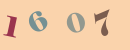 驗(yàn)證碼,看不清楚?請(qǐng)點(diǎn)擊刷新驗(yàn)證碼