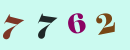 驗(yàn)證碼,看不清楚?請(qǐng)點(diǎn)擊刷新驗(yàn)證碼