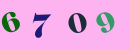 驗(yàn)證碼,看不清楚?請(qǐng)點(diǎn)擊刷新驗(yàn)證碼