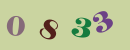 驗(yàn)證碼,看不清楚?請點(diǎn)擊刷新驗(yàn)證碼