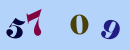 驗(yàn)證碼,看不清楚?請(qǐng)點(diǎn)擊刷新驗(yàn)證碼