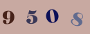 驗(yàn)證碼,看不清楚?請(qǐng)點(diǎn)擊刷新驗(yàn)證碼