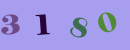 驗(yàn)證碼,看不清楚?請(qǐng)點(diǎn)擊刷新驗(yàn)證碼