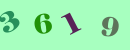 驗(yàn)證碼,看不清楚?請(qǐng)點(diǎn)擊刷新驗(yàn)證碼