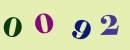 驗(yàn)證碼,看不清楚?請(qǐng)點(diǎn)擊刷新驗(yàn)證碼