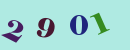 驗(yàn)證碼,看不清楚?請(qǐng)點(diǎn)擊刷新驗(yàn)證碼