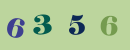 驗(yàn)證碼,看不清楚?請(qǐng)點(diǎn)擊刷新驗(yàn)證碼