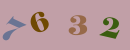 驗(yàn)證碼,看不清楚?請(qǐng)點(diǎn)擊刷新驗(yàn)證碼