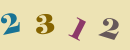 驗(yàn)證碼,看不清楚?請(qǐng)點(diǎn)擊刷新驗(yàn)證碼