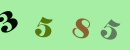 驗(yàn)證碼,看不清楚?請(qǐng)點(diǎn)擊刷新驗(yàn)證碼