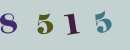 驗(yàn)證碼,看不清楚?請(qǐng)點(diǎn)擊刷新驗(yàn)證碼