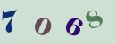 驗(yàn)證碼,看不清楚?請(qǐng)點(diǎn)擊刷新驗(yàn)證碼