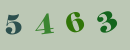 驗(yàn)證碼,看不清楚?請(qǐng)點(diǎn)擊刷新驗(yàn)證碼