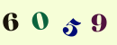 驗(yàn)證碼,看不清楚?請點(diǎn)擊刷新驗(yàn)證碼