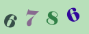 驗(yàn)證碼,看不清楚?請(qǐng)點(diǎn)擊刷新驗(yàn)證碼