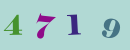 驗(yàn)證碼,看不清楚?請(qǐng)點(diǎn)擊刷新驗(yàn)證碼